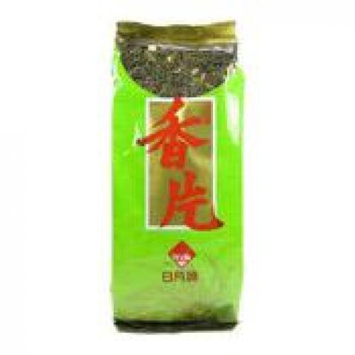 Way Choy - Premium Jasmine Green Tea 200g