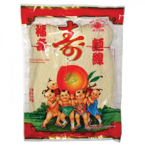 MLS - Somen Noodles 600 g