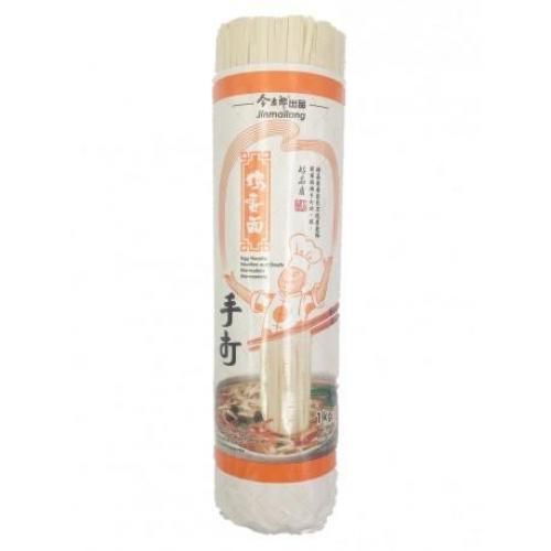 JML - Egg Noodles 1 kg