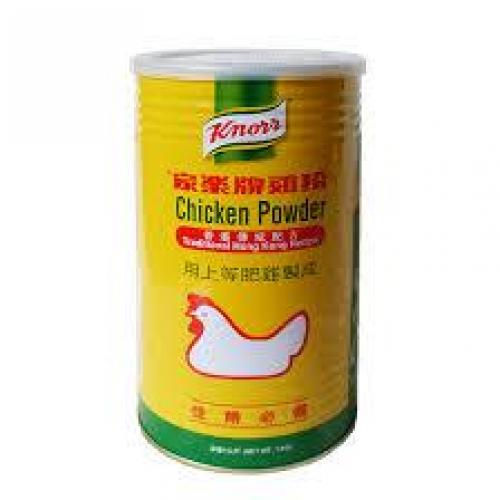 Knorr - Chicken Powder 1KG