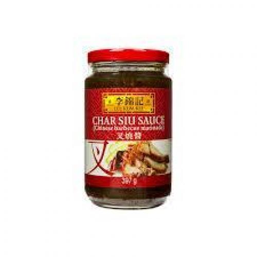 LKK - Char Siu Sauce 397 g