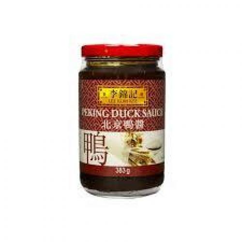 LKK - Peking Duck Sauce 383 g