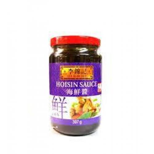LKK - HoiSin Sauce 397 g