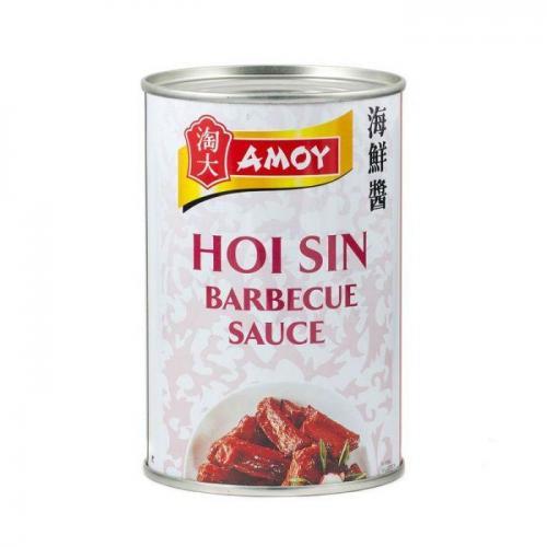 AMOY - Hoi Sin Sauce 482 g