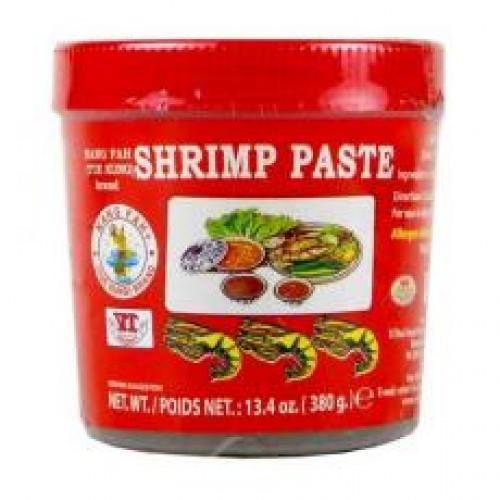 NF - Shrimp Paste 380 g