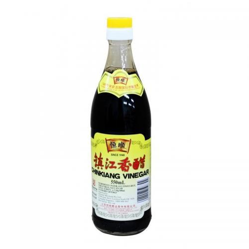 HS - Chinking Vinegar 550ml