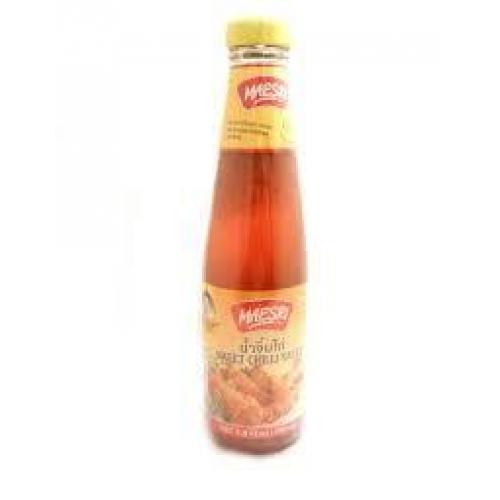 Maesri Brand-Thai Sweet Chilli Sauce 290ml