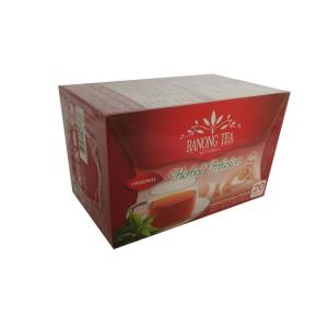 Ranong Tea - Herbal Infusion Original 30g