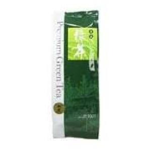 IMPERIAL CHOICE - Premium Green Tea 100g