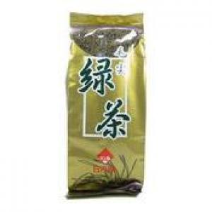 RY - Premium Green Tea 200g