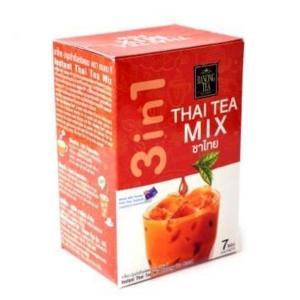 Ranong Tea - Thai Tea Mix  210g