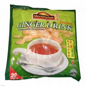 Morning Sun - Instant Ginger Tea Drink 360g