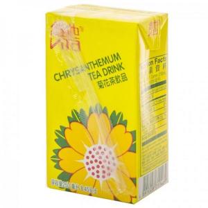 Vita - Chrysanthemum Tea 250ml