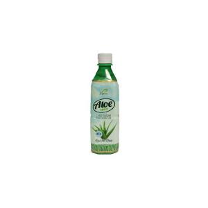 Fremo - Aloe Vera Drink Original Less Sugar 500ml