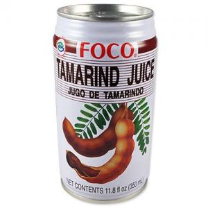 Foco - Tamarind Juice 350ml