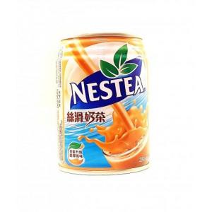 NESCAFE - Silky Smooth Milk Tea 250ml