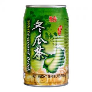 Taisun - White Gourd Drink 310ml