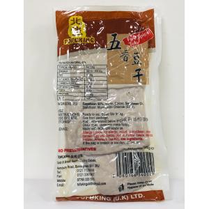 TOFUKING Five Spice Tofu 230g