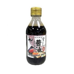YUHO - Sushi Soy Sauce 200ml