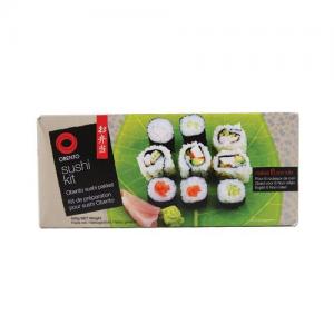 OBENTO - Sushi Kit 540 g