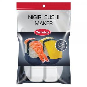 YUTAKA - Sushi Maker