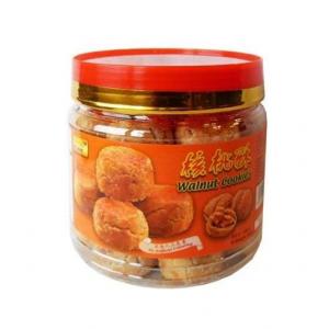 GL - Walnut Cookies 300 g