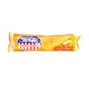 SKYFLAKES - Crackers Sweet Mantikilya 300 g