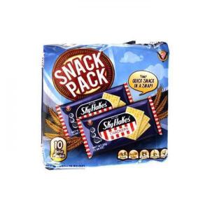 SF - Snack Pack 250 g