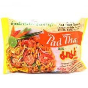 MAMA Pad - Thai Instant Noodles 70 g