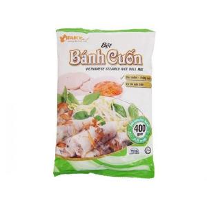 TAKY - Banh Cuon Flour 400g