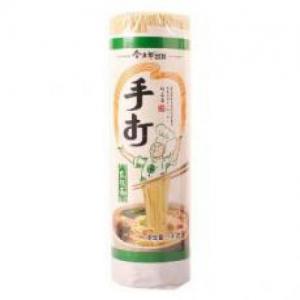 JML - Long Xu Noodles 1 kg