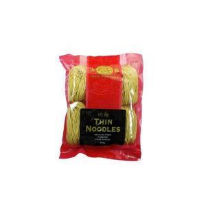 JP - Thin Noodles 375 g