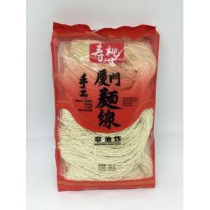 SAUTAO - Amoy Flour Vermicelli 300 g