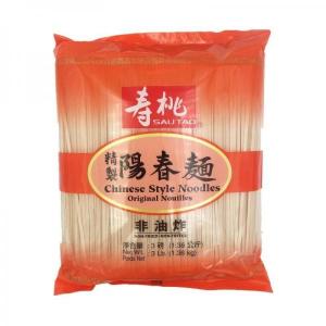 TAUTAO - Chinese Style Noodls 1.36 kg