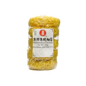 HONG BRAND - Sai Yun Fine Noodles 300 g