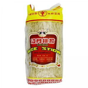 SWALLOWS - Kong Moon Rice Vermicelli 400 g