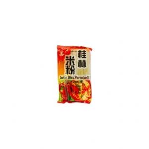 KING MARK - Guilin Rice Vermicelli 400 g