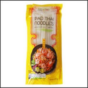 LONGDAN - Pad Thai Noodles 400 g