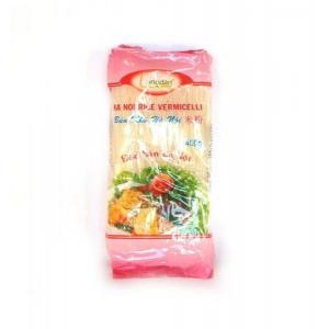 LONGDAN - HA NOI Rice Vermicelli 400 g