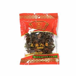 ZF - Star Anise 50 g