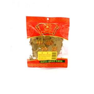 ZF - Dried Bay Leaves 15 g