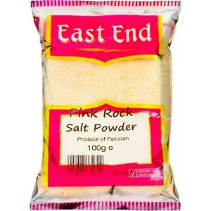 EE -Pink Rock Salt 100 g