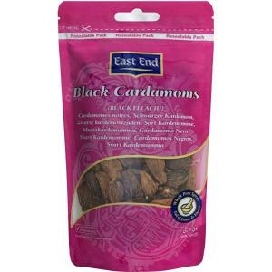 EE - Black Cardamoms 50 g