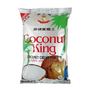 Coconut King - Coconut Cream Powder 200g