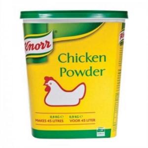 Knorr - Chicken Powder 900g