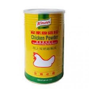 Knorr - Chicken Powder 1KG