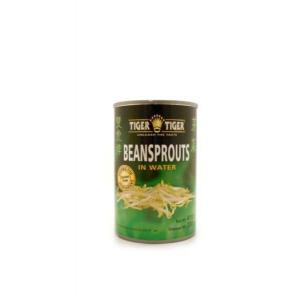 TT - Beansprouts In Water 410 g